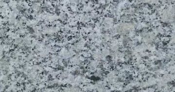 云浮 芙蓉白火烧面