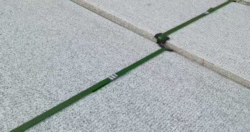 云浮 芝麻白斧剁面