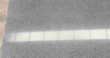 云浮 芝麻灰光面