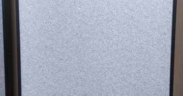 云浮 芝麻灰火烧面