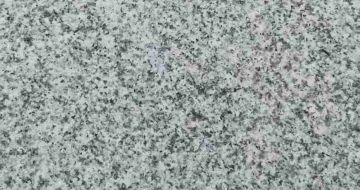 云浮芝麻白火烧面