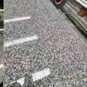 云浮 芙蓉白光面