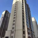 云浮黄金麻高端小区，外墙干挂