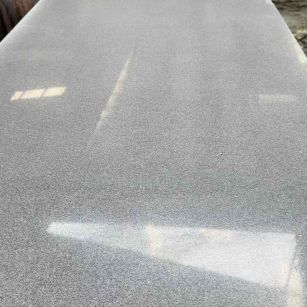 云浮 芝麻灰磨光面