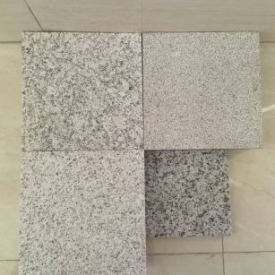 云浮 芝麻白，芙蓉白，芝麻灰，芝麻黑