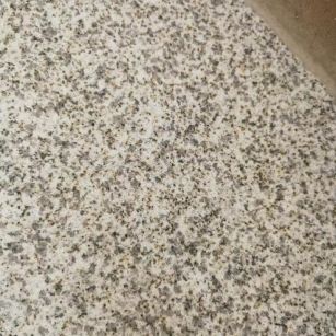 云浮 黄金麻中黄光面