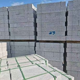 云浮 路沿石，路侧石-尺寸标准、颜色均匀