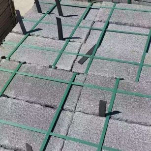 云浮 仿古石大量生产中