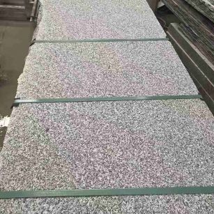 云浮 芝麻黑火烧面