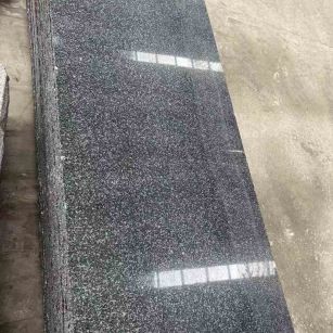 云浮 芝麻黑光面