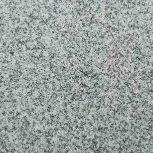 云浮芝麻白火烧面