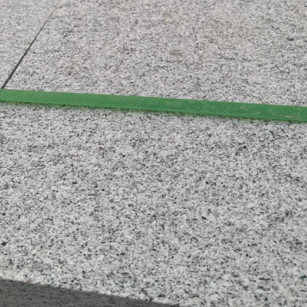 云浮芝麻白荔枝面质量