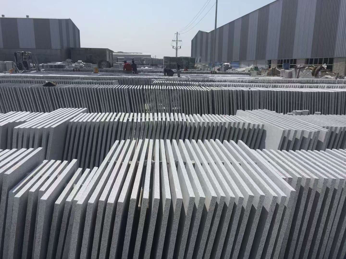 云浮干挂石材防水工艺