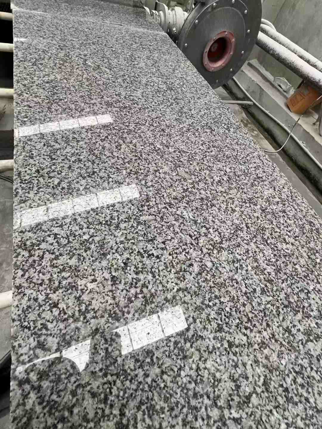 云浮 芙蓉白光面