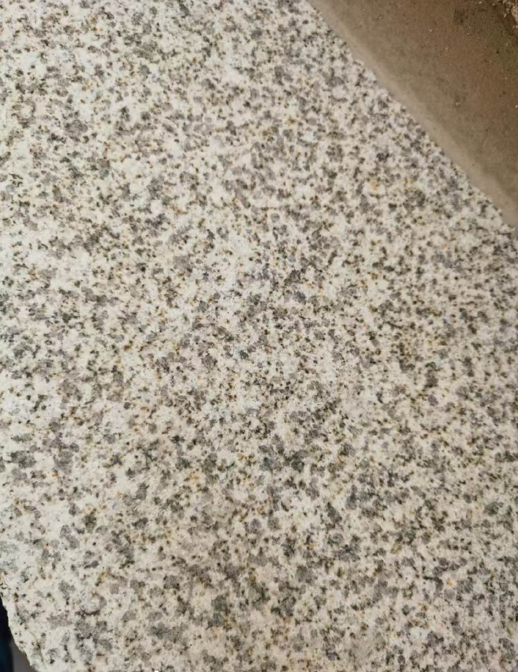 云浮 黄金麻中黄光面