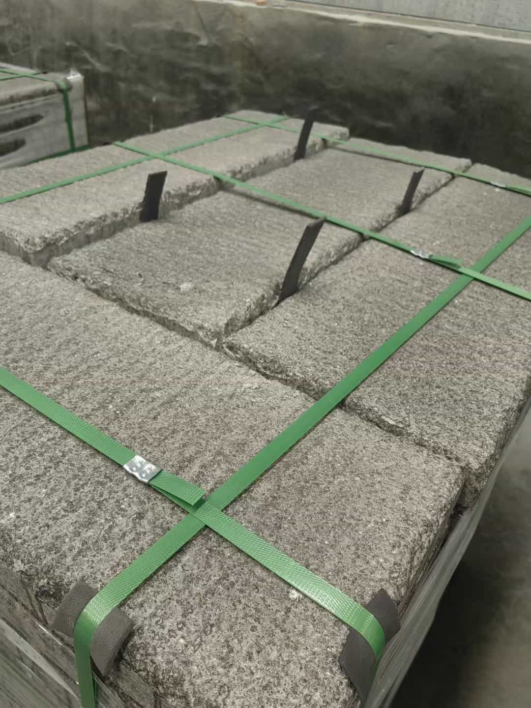 云浮     主推仿古石，询价有惊喜