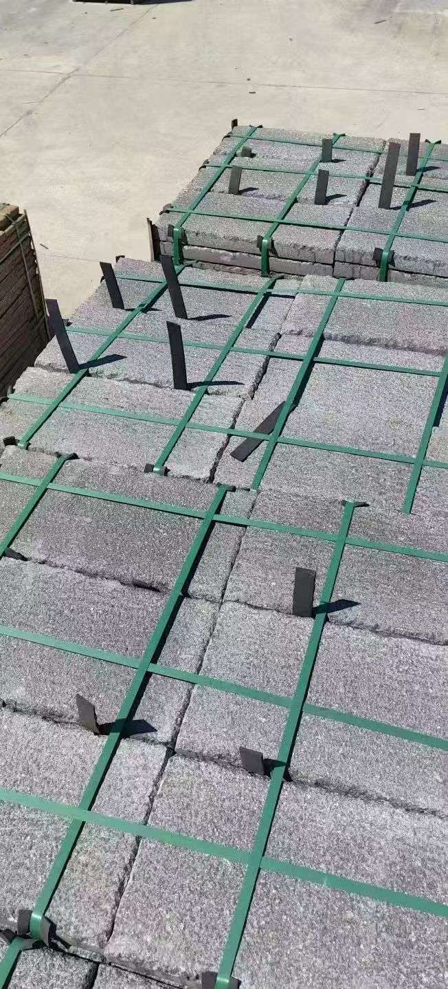 云浮 仿古石大量生产中