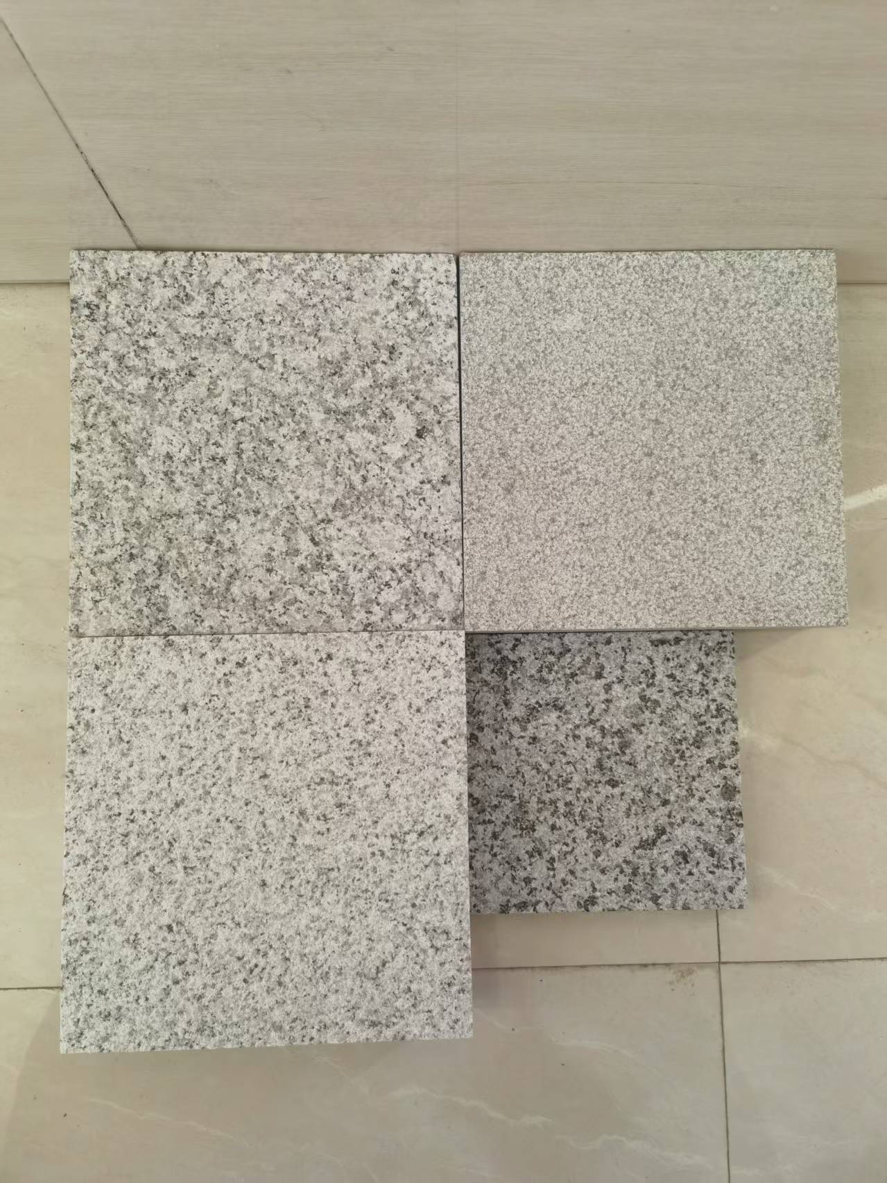 云浮 芝麻白，芙蓉白，芝麻灰，芝麻黑